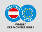 fachverband